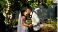 Married at First Sight
