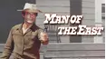 Man Of The East