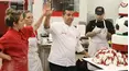 Cake Boss