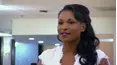 Say Yes to the Dress: Atlanta