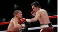World Championship Boxing: Nonito Donaire vs. Wilfredo Vazquez Jr.