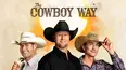 The Cowboy Way