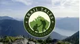 Trail Tales