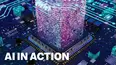 AI In Action