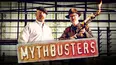 MythBusters