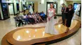 Say Yes to the Dress: Atlanta
