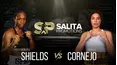 Salita Promotions