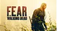 Fear the Walking Dead