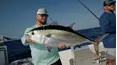 Sport Fishing TV