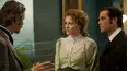 Murdoch Mysteries