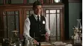 Murdoch Mysteries
