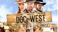 Doc West's Challenge