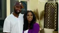 Married at First Sight