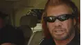 Dog The Bounty Hunter