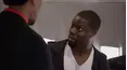 Real Husbands of Hollywood