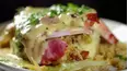 Bizarre Foods: Delicious Destinations