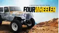 FourWheeler