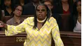 Paternity Court
