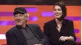 The Graham Norton Show