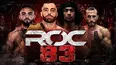 Ring of Combat 83