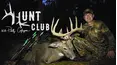The Hunt Club