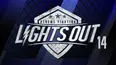 Lights Out Xtreme Fighting 14