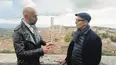Stanley Tucci: Searching For Italy