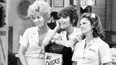 History of the Sitcom