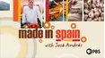 Made in Spain