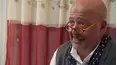 Bizarre Foods with Andrew Zimmern
