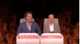 Matts on Ellen