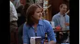 The Drew Carey Show