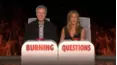 Will Ferrell on Ellen