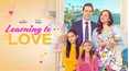 Learning to Love