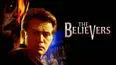 The Believers