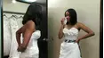 Say Yes to the Dress: Atlanta