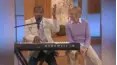 The Funniest Guests