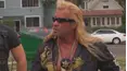 Dog the Bounty Hunter