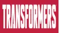 Transformers: Rescue Bots Academy | Five into Four / Rescue Promo
