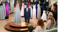 Say Yes to the Dress: Atlanta