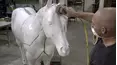 How It's Made