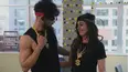 Married at First Sight