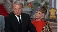Green Acres