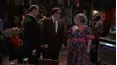 The Drew Carey Show