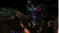 Transformers: Beast Wars