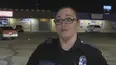 Live PD: Police Patrol