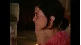 The Bachelorette