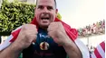 Strongman Champions League