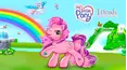 My Little Pony: Friends are Never Far Away