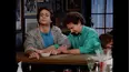 Perfect Strangers